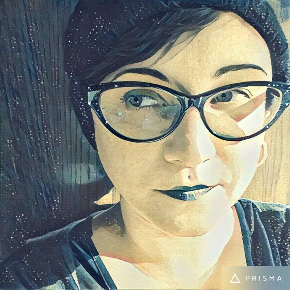 Meet your Posher, Jennie - Picture 1 of 1